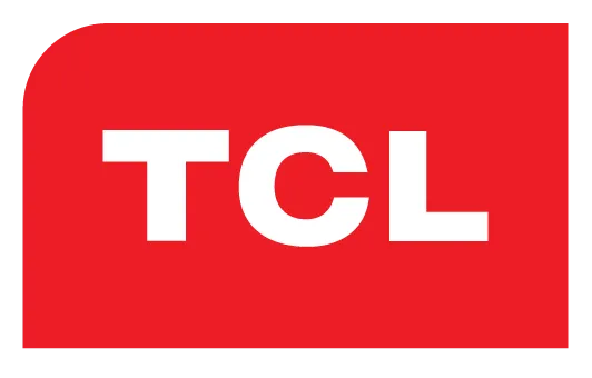 TCL