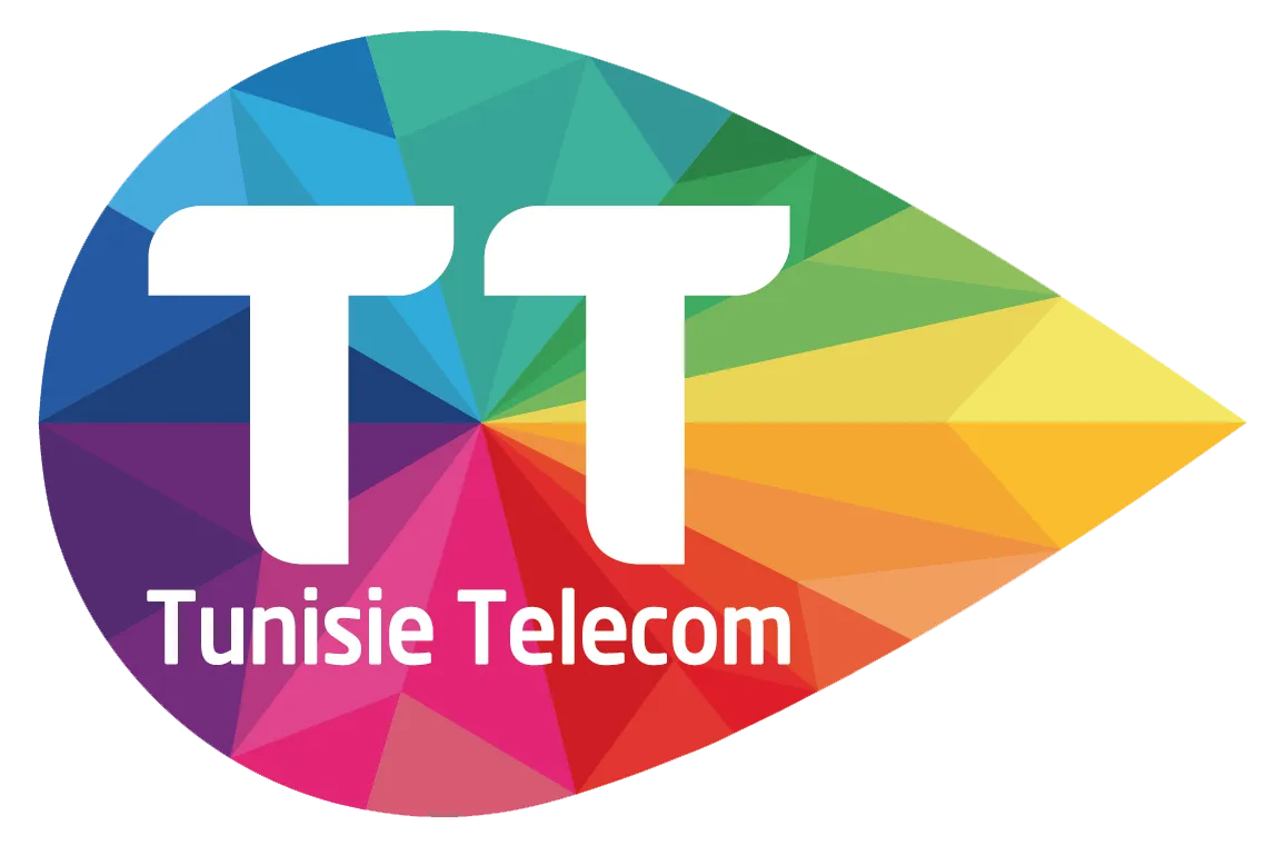 Tunisie telecom