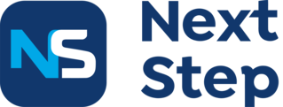Next Step
