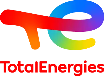 Total energies