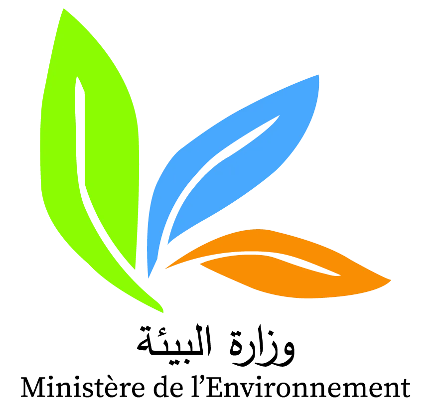 Ministère de l'environnement