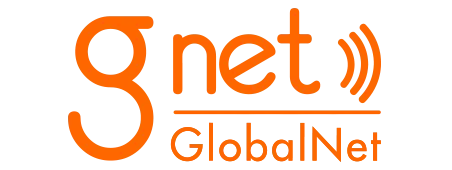 Global net