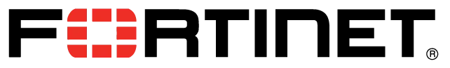 Fortinet