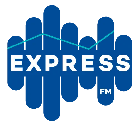 Express